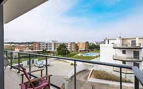 Sol E Mar T3 - By Smarthomes